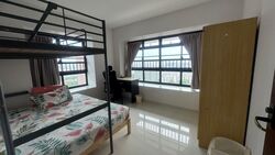 Blk 441A Clementi Avenue 3 (Clementi), HDB 4 Rooms #469676421